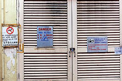 前Quest独占 巫女VR游戏《淤能碁吕物语》确认今秋登陆Steam